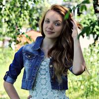 Отзыв от Полина - Visa DTV