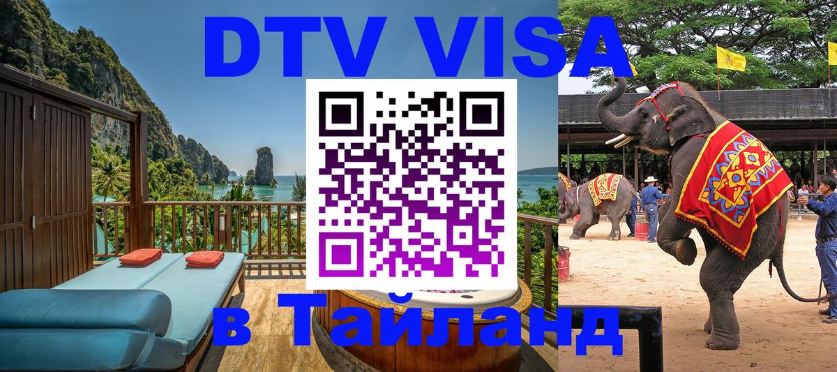Сколько стоит DTV виза — актуальные цены, оформление даже без документов - 